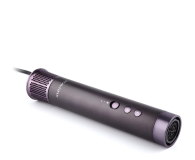Beautifly Lokówka Hair Flow Pro Styler - 1221522 - zdjęcie 6